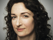 Annabel Lyon