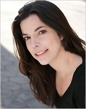Marissa Lippert