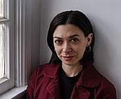 Ami Silber