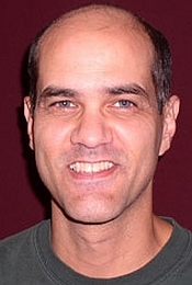 Bob Hicok