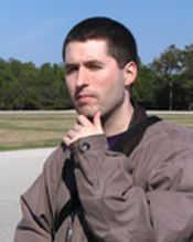 Jeff Deck