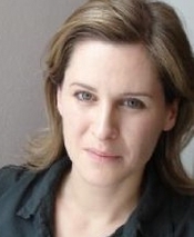 Lisa Shannon