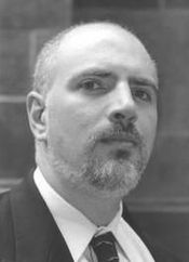 Will Friedwald