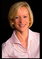 Jan Jenkins