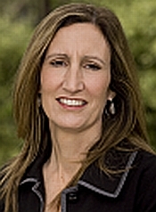 Melissa C. Orlov