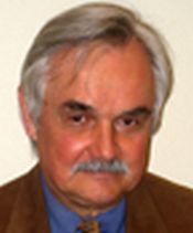 Winslow T. Wheeler