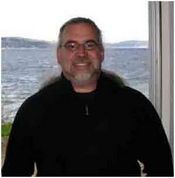 Jeffrey Carr