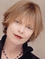 Pat Benatar
