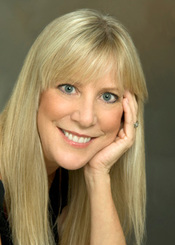 Roxanne St Claire
