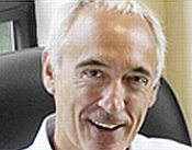 Jim Randel