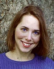 Kristina Riggle