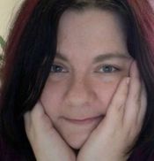 Dianne Sylvan