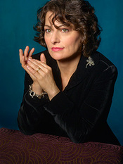 Katia Lief