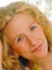 Samantha Heller