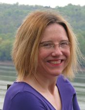Gwen Williams