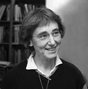 Susan R. Barry