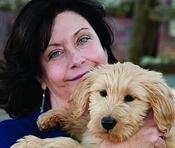 Jennifer Arnold