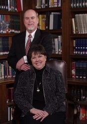 David S. Heidler