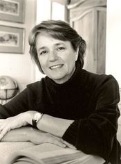 Sue Diaz