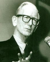 Andrew Hacker