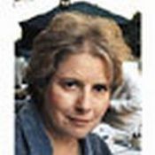 Claudia Dreifus