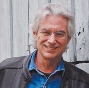 Mark C. Taylor