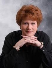 Carol K. Carr