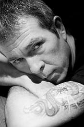 James Thompson