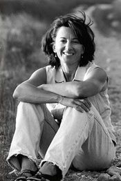 Jennifer Jordan