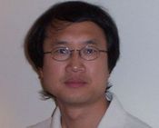 Yunte Huang