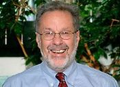 Neil Vidmar