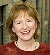 Valerie Hans