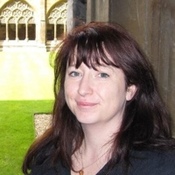 Sophie Oak