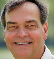 James L. Haley