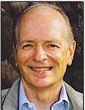 William Proctor