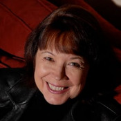 Kathryn Johnson