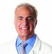 Howard Murad