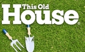 This Old House Magazine