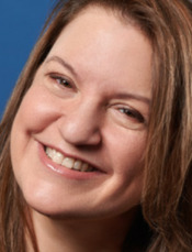 Susan Jane Gilman
