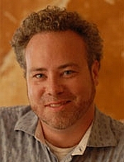 Ian McNulty