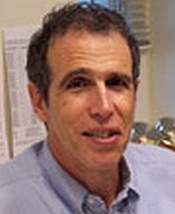 Robert B. Olshansky