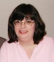 Tia Nevitt