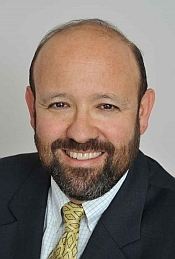 Mark Miller 2