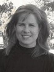 Liz Fichera