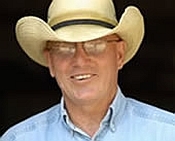 Dan O'Brien