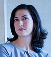 Daphne Kalotay