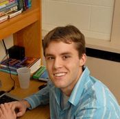 Zac Bissonnette