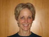 Deborah Fallows