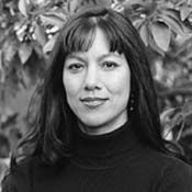 Sandra Tsing Loh