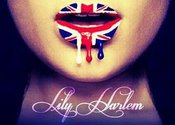 Lily Harlem